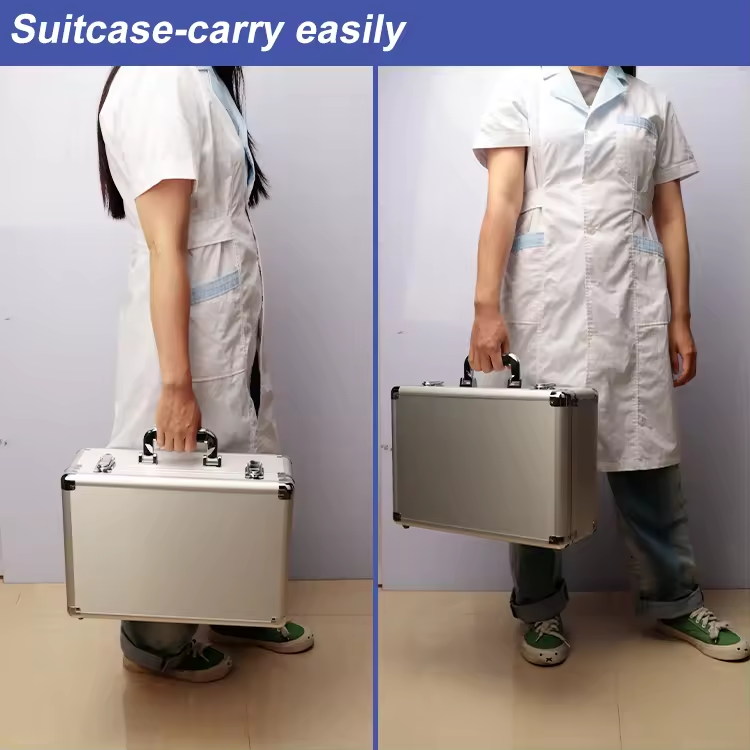 3 In 1 Tecar Diatermia Back Pain Relief 448k Indiba Radiofrecuency Ret Cet Rf Bracelet Vaginal Tightening Machine