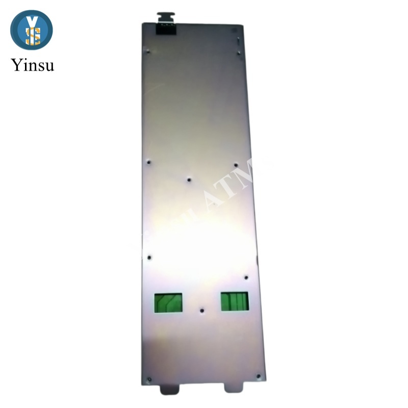 NCR Power Supply Switch 0090028269 ATM Machine Spare Parts Mode 343W HP-U355FF3 Power Supply Switch 009-0028269 NCR Original New