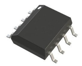 AD623ARZ-R7 IC INST AMP 1 サーキット 8SOIC