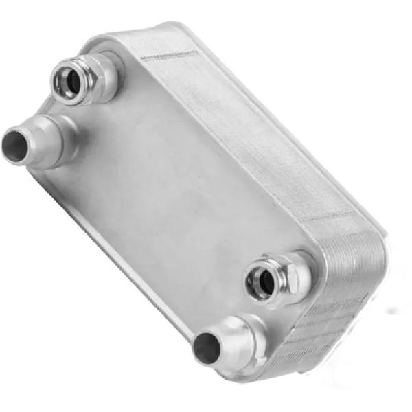 2009- Caixa de engrenagens automática de arrefecimento de óleo 0995001100 0995002300 Para Mercedes C W204 E W212