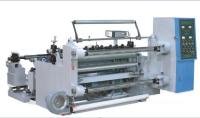 Système de commande PLC de 1050 mm