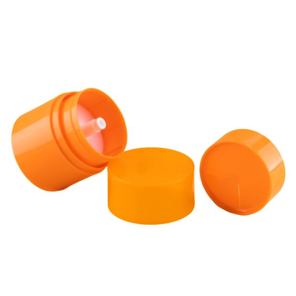 Crème démaquillante et nettoyante en gros, baume, gel, démaquillant pour le visage en marque privée, contenant de crème nettoyante