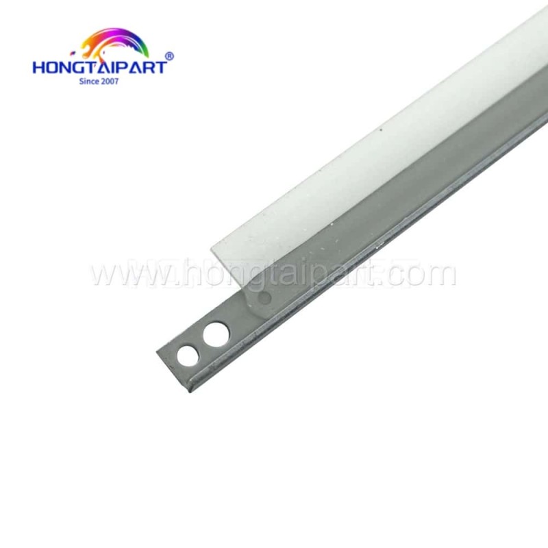 Q2612A Q5949A/X Q7553A/X Drum Blade For Laserjet 1010 1012 1022 3015 3030