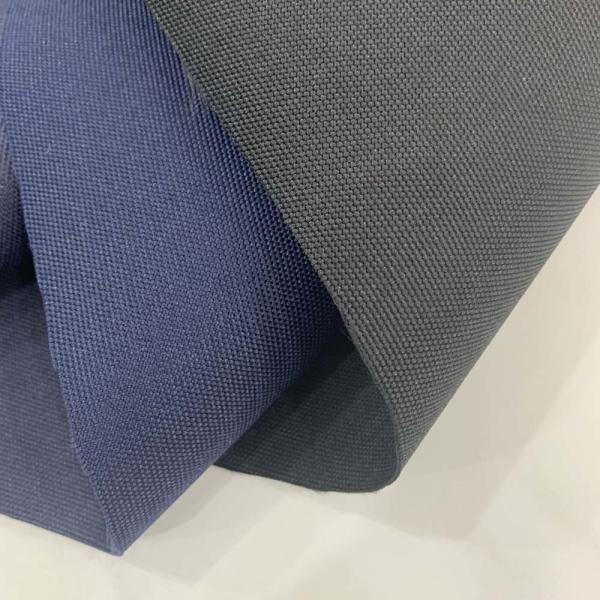 60''1000d Polyester Fabric , Waterproof Nylon Material for Bags Sports goods