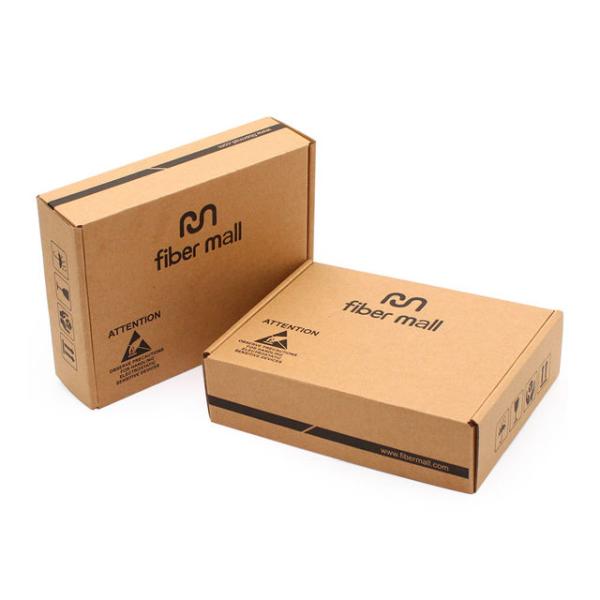 Force10 GP-SFP2-1T Compatible 1000M T Copper SFP 100m RJ45 Transceiver Module
