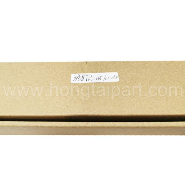 ò rolo de transferência para Xerox DCC5065 7500 lâmina de limpeza do rolo de transferência de 7550 6550 242 7600 250 7775 vendas quentes ?a