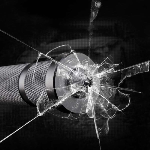 3mm Blade Military Folding Multi Function Shovel 32in High Carbon Steel Toughness