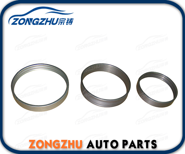 Сталь зажимает части подвеса воздуха Ланд Ровер для л вездехода вездехода/р 12 месяца гарантии