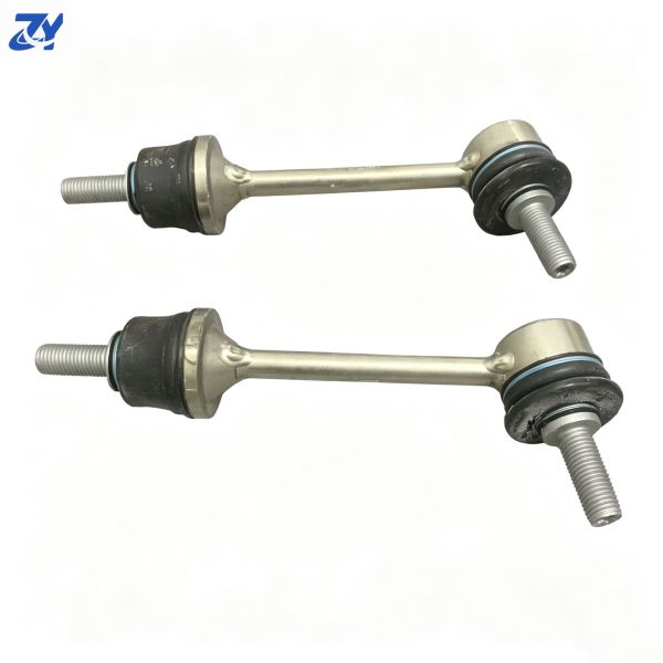 Sway Bar Link Ball Joint for Mercedes Benz G Class W463 G500 G350 G400 AMG G63 2018-2022 OE A4633201200 A4633206400