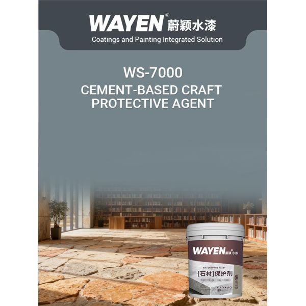 Hydrophobic Uv Resistant Clear Anti Fouling Anti Alkali Uv Protective Spray