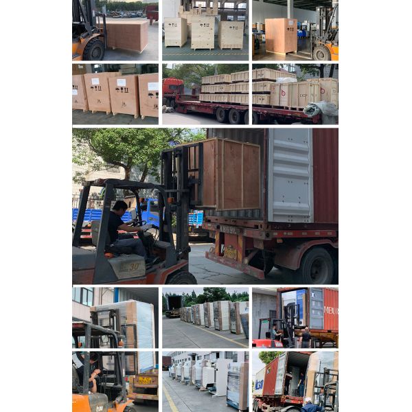 Commercial Industrial Stainless Steel Electric Fuel-Wise Washer Dryer Shoe Drying Machine for Laundry Shop Clothes Shoes Dryer