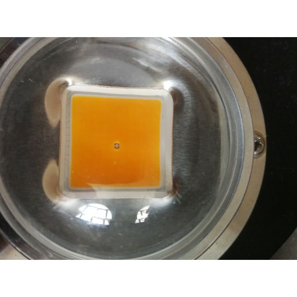 300W 4.2kgs LED COB Grow Light Flowering Heat Sink Plate Fan 24hrs Switch 300w Led Grow Light