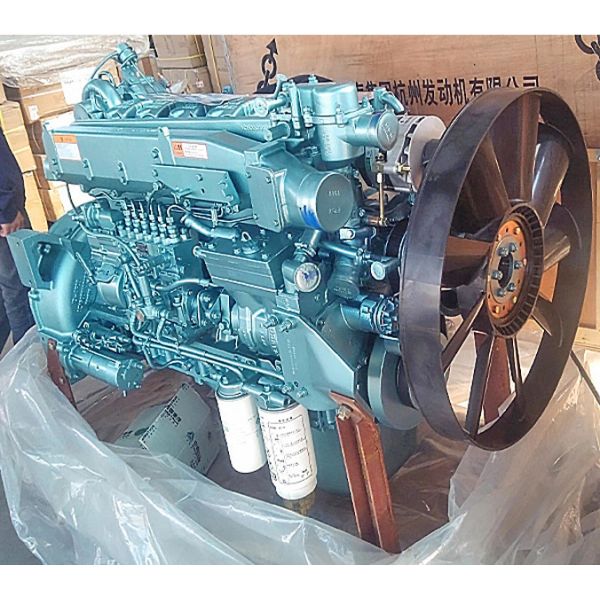 Подшипник переднего колеса подшипник 33216X2-1 для Shacman F3000 Dump Truck запасной части 33216X2-1