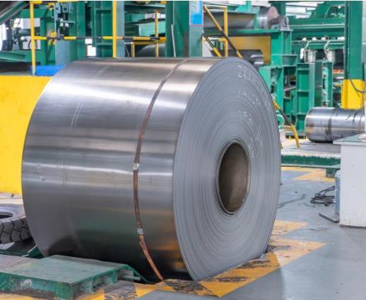 Зеркало катушки нержавеющей стали ASTM AISI 301 отполировало ширину 100 до 2000mm