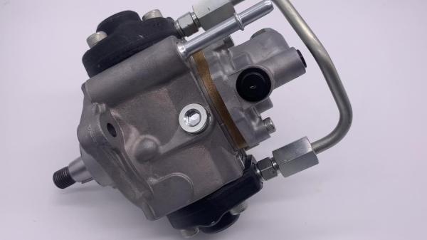High Pressure Common Rail Diesel Fuel Injector Pump  294000-0710 22100-0R040 FIT FOR 2AD-FTV  ENGINE   2940000710