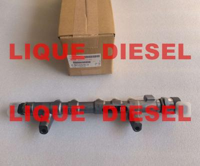 BOSCH Common Rail Tube  0445214365 0 445 214 365 8983300400 8-98330040-0 98330040