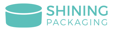 Shining Packaging Co.,Ltd.
