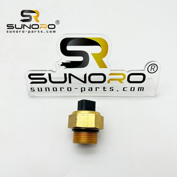SUNORO 487-5859 Revolution Position Sensor High Quality Compatible with for 323