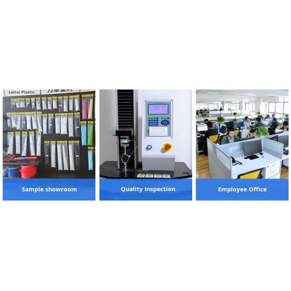 Shenzhen Xichuan E-Commerce Co., Ltd