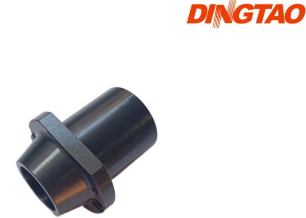 Housing Bearing Crank PN 90851000 Z7 Cutter Machine Parts XLc7000 Spare Parts