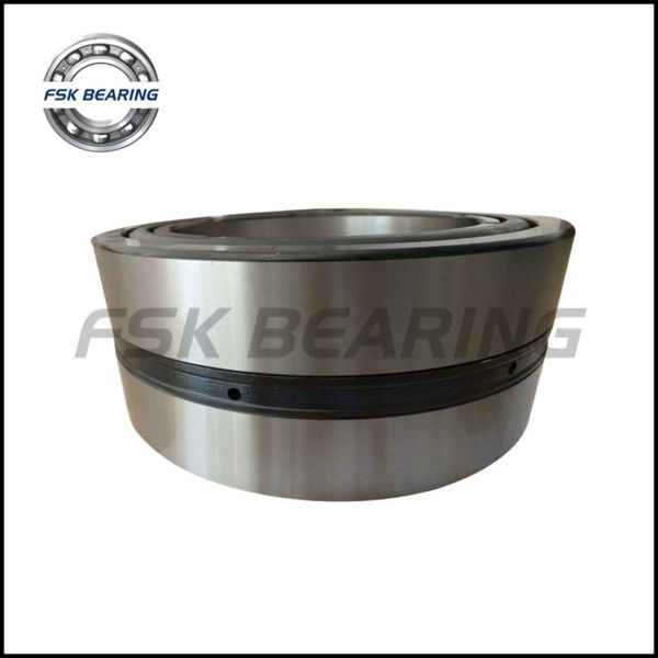 FSKG 331640 A Inched Tapered Roller Bearing 558.8*736.6*225.43 mm Long Life