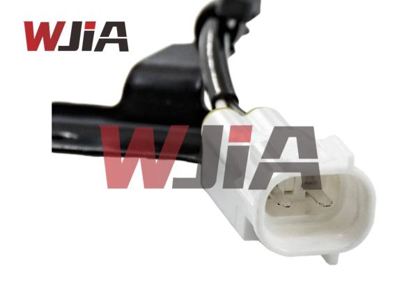 89546-0K240 89545-0K240 Front And Rear Wheel ABS Sensor For Toyota Hilux 2015 - 2022