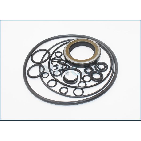 708-1L-00320 7081L00320 Комплект уплотнения главного насоса для бульдозера Komatsu Гидравлический насос D65EX-15