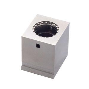 Square High Precision Parts Machining Precision Mould Parts Non Standard/cnc turning parts/precision injection molding