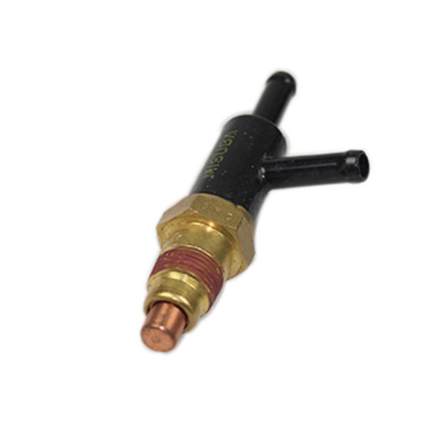 Valve Comp Air Assist Honda Heating System 36281 RAA A01 ACORD