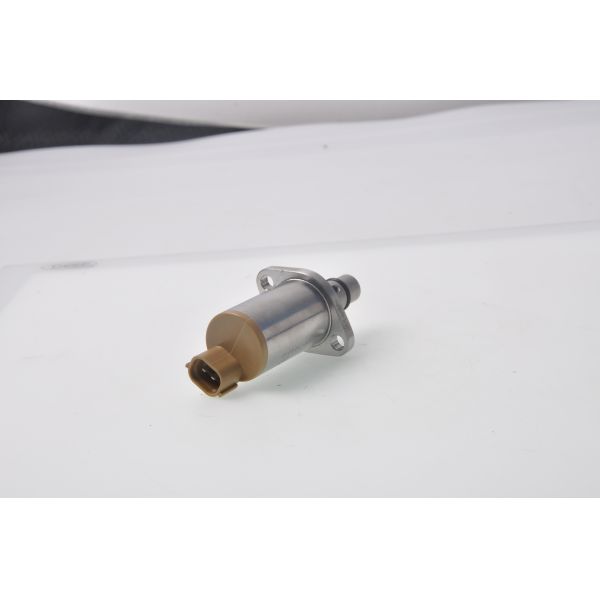 Brand new  Fuel Pump Suction Control Valve Overhaul Kit  294200-0650 for  diesel fuel engine