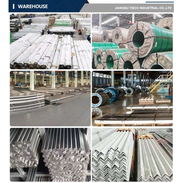 AiSi ASTM стальные ребра усиленные деформированные углеродистые стальные бетонные ребра