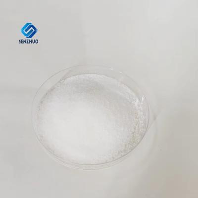 Tris Hydroxymethyl Aminomethane C4H11NO3 Tris Base CAS 77-86-1 Crystal Powder