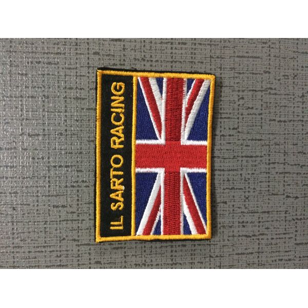 Embroidered brand , embroidery , embroider ,embroidery goods