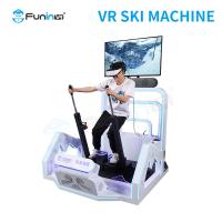 VR スペースウォークゲーム 5PCS 1420*1500*1750mm