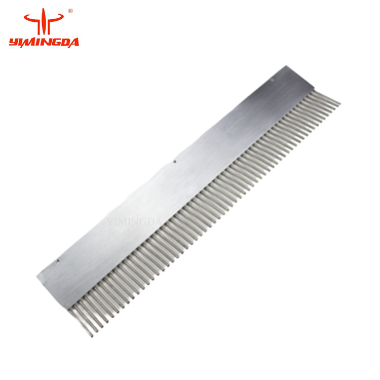 Автоматические части PN 85875002 Assy пальца частей резца короткие запасные для резца GTXL