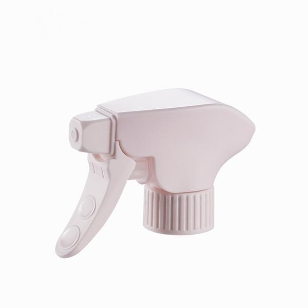 Lightweight Oil Sprayer Plastic Trigger Sprayers For Spraying Oil Trigger Sprayer