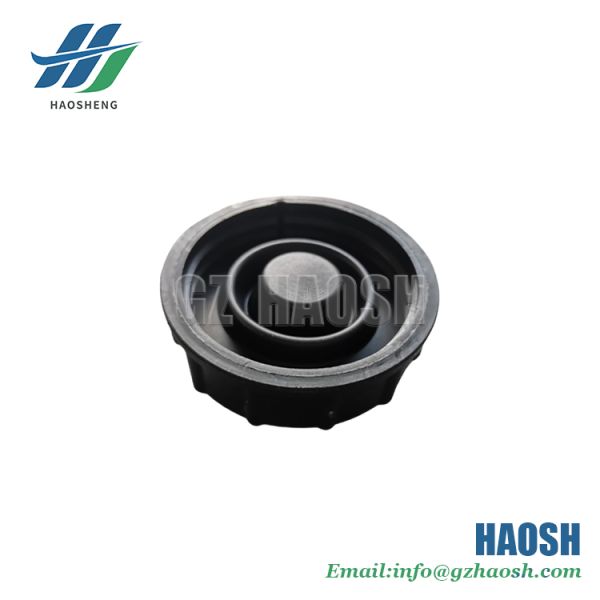 Крышка для тормозной жидкости для Ford Transit V348 LC19-2162-AA LC19 2162 AA