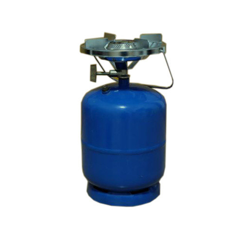 Wholesale LPG Gas Cylinder, Composite LPG Cylinder