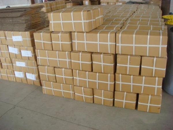 Copper Tube R134A Air Conditioner Filter Drier
