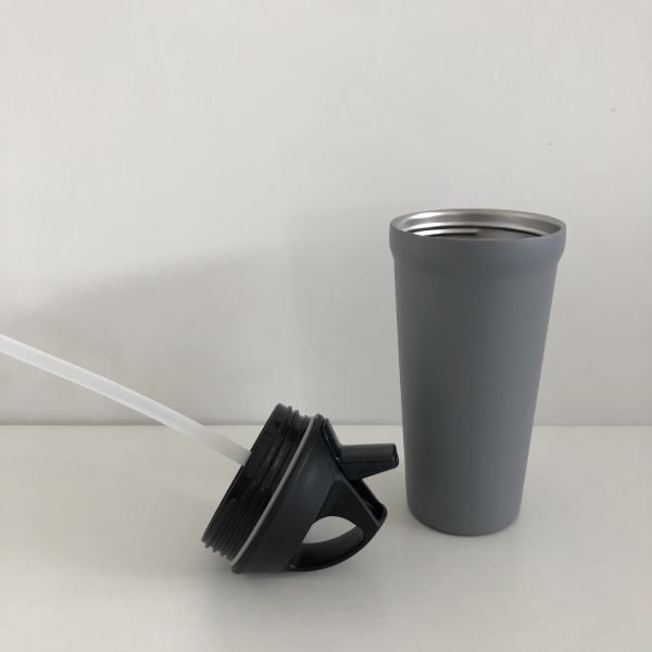 500ML Hot Selling Stainless Steel Vacuum Insulated Water Vacuum Bottle