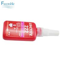 Adesivo 222-31 THDLK 50cc especialmente adequado para GT5250 S-91 S-93-7 120050201
