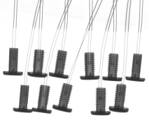 PCB Inspection Machine with 5