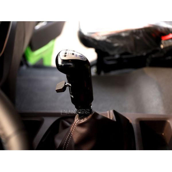 Shacman E6 18 тонн складной ручной мобильный гидравлический прямой ручной кран высокое качество