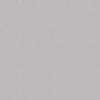 Papier décoratif stratifié de 1250mm de large pour meubles, 70-85g