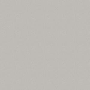 Papier décoratif stratifié de 1250mm de large pour meubles, 70-85g
