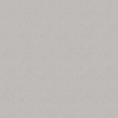Door Surface Decorative Paper For Furniture Customize For Residential