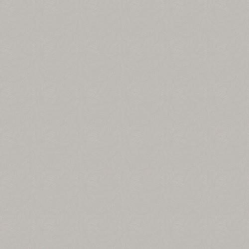 Papier décoratif stratifié de 1250mm de large pour meubles, 70-85g