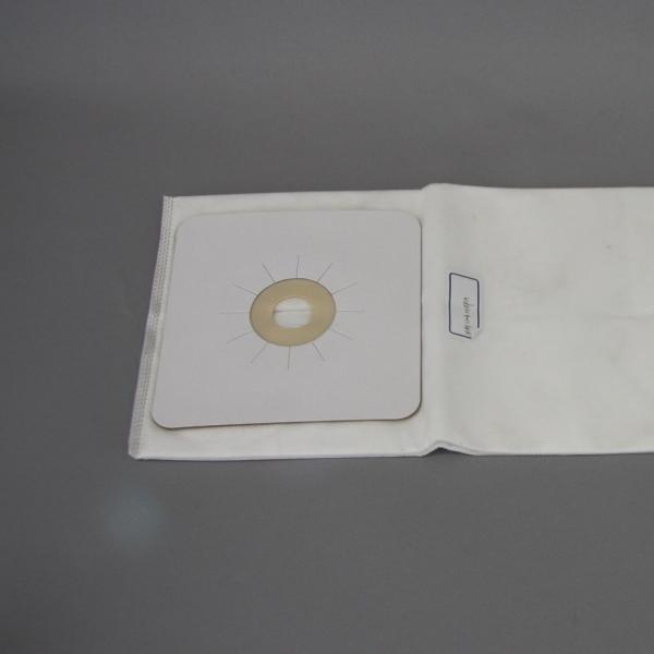 Nutone Central Vac Bags in CV350 CV352 CV353 CV450 CV653 CV750