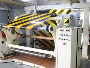 Anhui Lu Zheng Tong New Material Technology Co., Ltd.