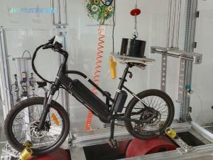 Guangzhou AVIS International Trade Co., Ltd.